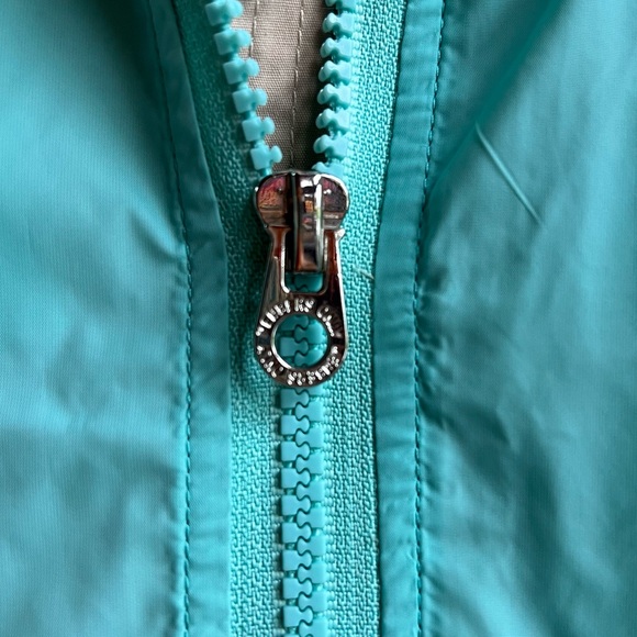 Members Only jacket - Picture 11 of 14